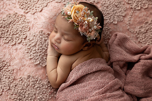 ADHIRA_15DAYS-9
