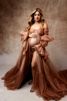 LIZZY_MATERNITY-7