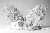 JOSEPHINE_JEAN_14DAYS-9