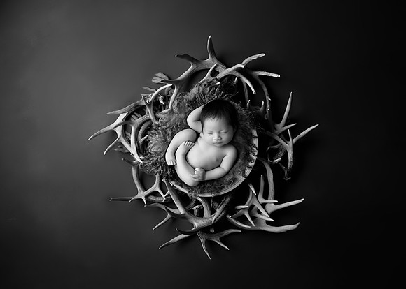 JULLIAN_11DAYS-26