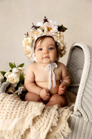 CLAIRE_1YEAR-10