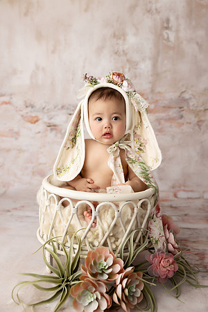 ELSIE- _8MOS-9