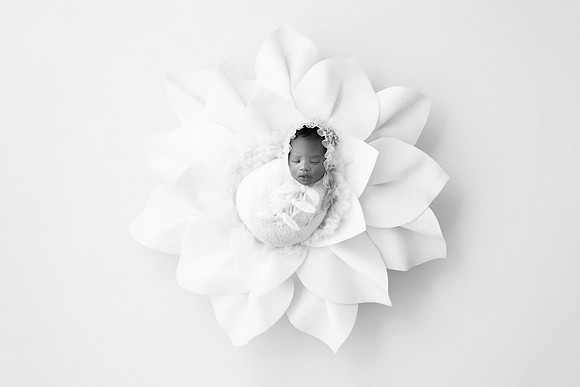 RAE'LYNN_13DAYS-33
