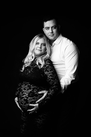 JESSICA_MATERNITY-13bw