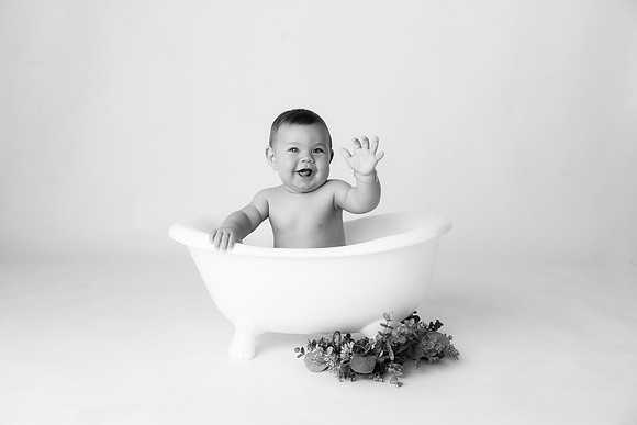 ROWAN_9mos-35bw