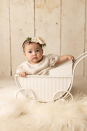 ELSIE- _8MOS-15