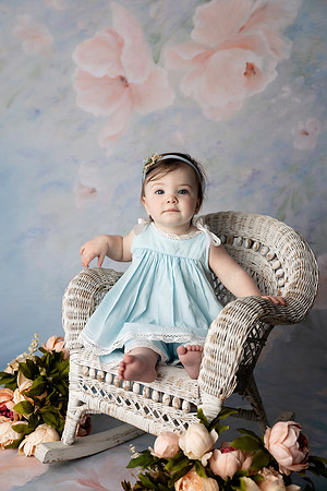AUDREY_1YEAR-2