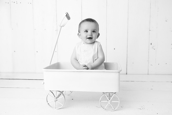CHRISTIAN_1YEAR-7bw