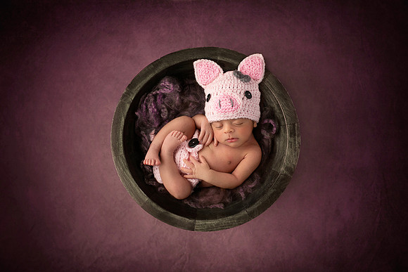 ZOEY_11DAYS_64