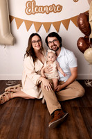 ELEANORE_1YEAR-17