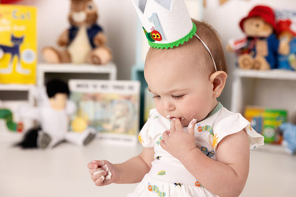 ELEANORE_1YEAR-52