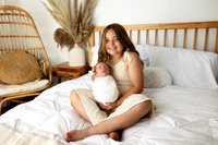 OWEN_26DAYS-5