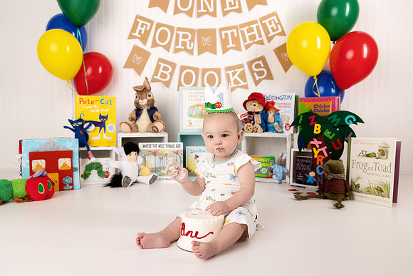 ELEANORE_1YEAR-48