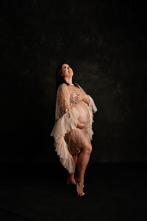 DELLA_MATERNITY-66
