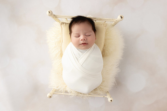 MERRIT_26DAYS-43