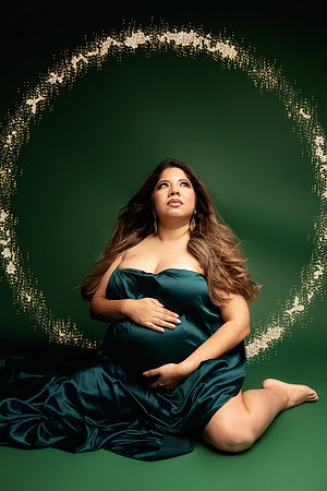 JOBETH_MATERNITY-62
