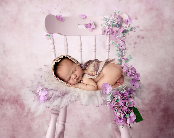 LYLA_7DAYS-28