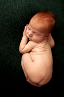 RYKER_15DAYS-6