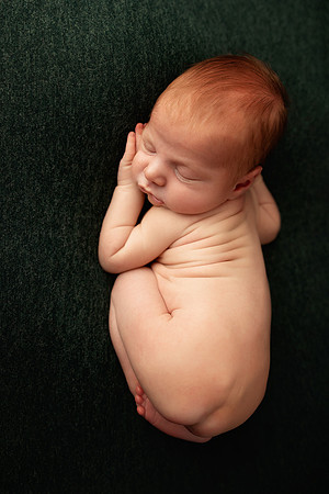RYKER_15DAYS-6