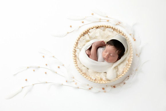 OLIVER_16DAYS-24
