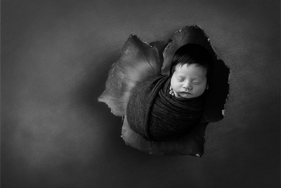 OLIVER_16DAYS-38