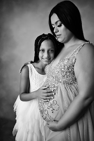 DELLA_MATERNITY-15bw
