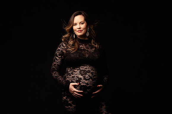 RASPINO_MATERNITY-12