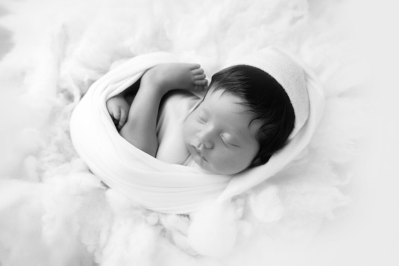 OLIVER_16DAYS-47