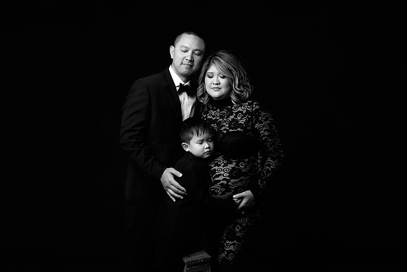 SANG_MATERNITY-8bw