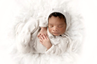 GRAYSON_8DAYS-18
