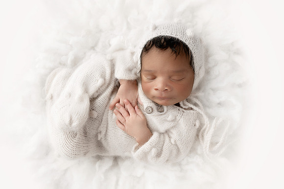GRAYSON_8DAYS-18