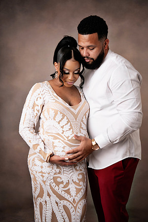 AYLA_MATERNITY-48