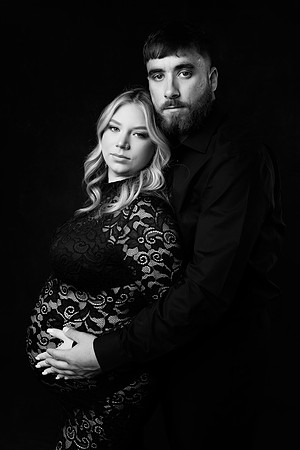 GABRIELLA_MATERNITY-22bw