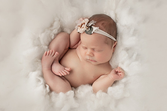 ZOEY_12DAYS_32
