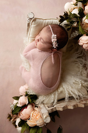 ROSALIE_14DAYS-13
