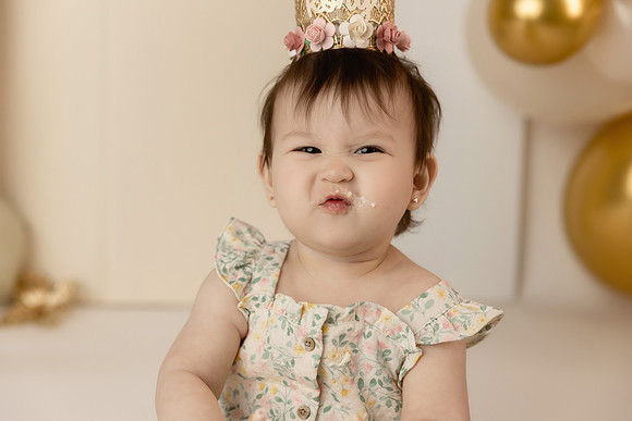 RORY_1YEAR-44