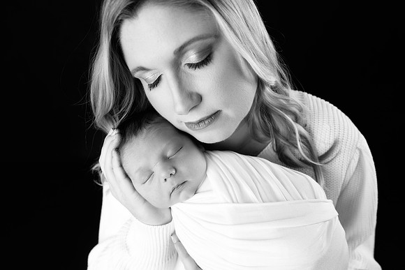 BROOKS_14DAYS-44bw