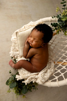 TAHIR_13DAYS-14
