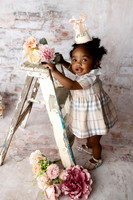 ISLA_1YEAR-7