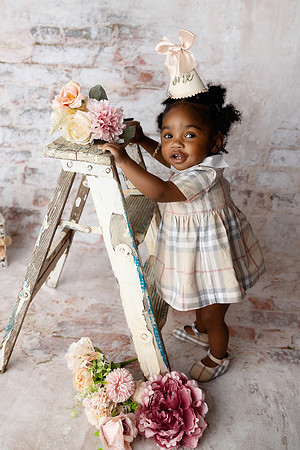 ISLA_1YEAR-7