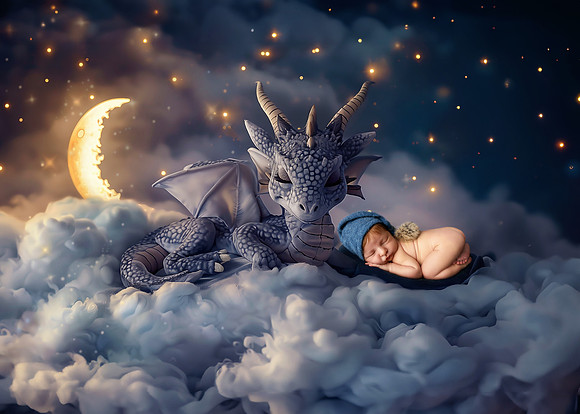DECLAN_10DAYS-52