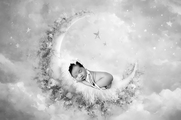 AVA_11DAYS-78bw