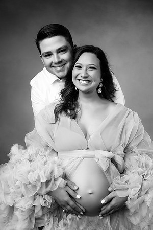 KATIE_MATERNITY-21bw