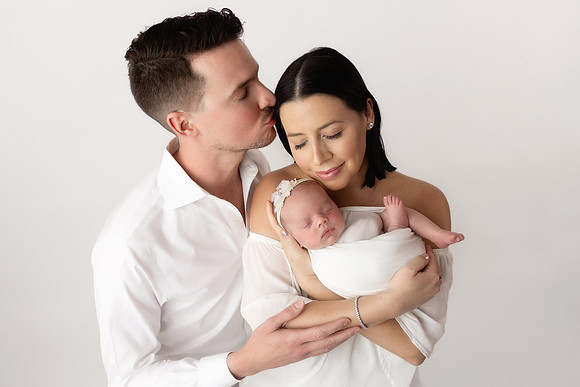 PIERCE_35 DAYS-58