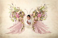 PILAR_11DAYS-7