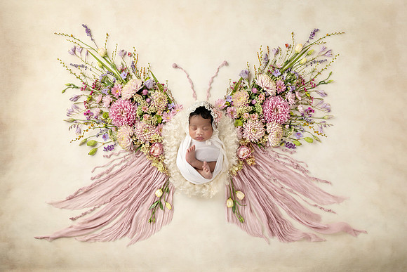PILAR_11DAYS-7