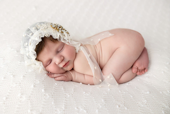 ANNALISE_6DAYS-3