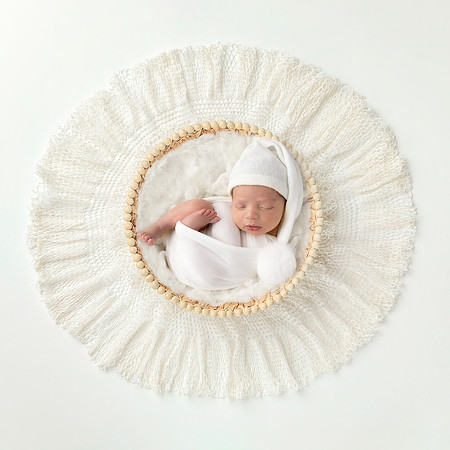 ISAAC_10DAYS-28