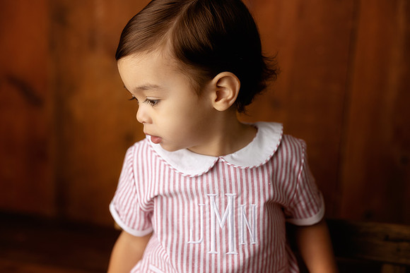 JAXON_2YEARS-20