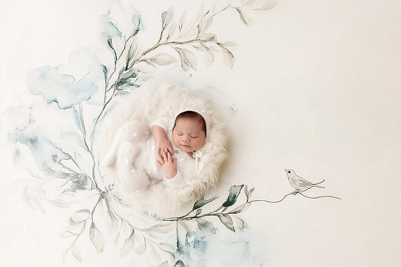 MERRIT_26DAYS-29
